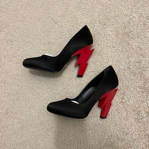 Prada Calzature Donna Pumps